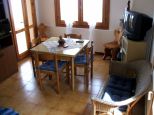 Casa Costa del Sol |  -  - 