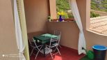Casa Costa del Sol |  -  - 
