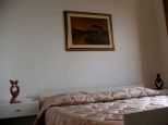 Casa Costa del Sol |  -  - 