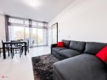 Appartamento San Simplicio |  -  - 