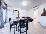 Appartamento San Simplicio |  -  - 