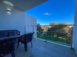 Appartamento San Simplicio |  -  - 