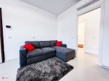Appartamento San Simplicio |  -  - 