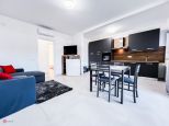 Appartamento San Simplicio |  -  - 