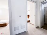 Appartamento San Simplicio |  -  - 