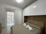 Appartamento San Simplicio |  -  - 