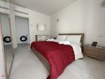 Appartamento San Simplicio |  -  - 