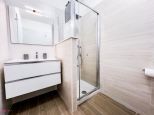 Appartamento San Simplicio |  -  - 