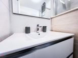 Appartamento San Simplicio |  -  - 