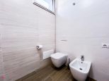 Appartamento San Simplicio |  -  - 