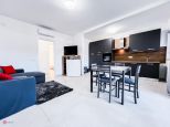 Appartamento San Simplicio |  -  - 
