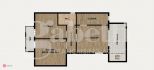 Appartamento San Simplicio |  -  - 
