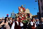 Appartamento San Simplicio |  -  - 