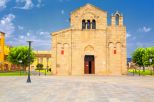 Appartamento San Simplicio |  -  - 