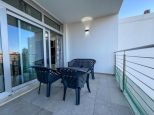 Appartamento San Simplicio |  -  - 