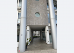 Appartamento San Simplicio |  -  - 