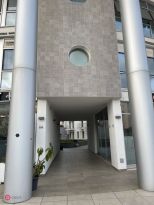 Appartamento San Simplicio |  -  - 