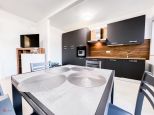 Appartamento San Simplicio |  -  - 