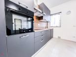 Appartamento San Simplicio |  -  - 