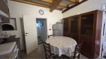 La Magia del Terratetto Ligure  |  -  - 