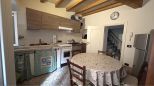 La Magia del Terratetto Ligure  |  -  - 