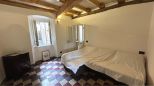La Magia del Terratetto Ligure  |  -  - 
