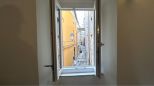 La Magia del Terratetto Ligure  |  -  - 