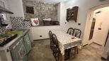 La Magia del Terratetto Ligure  |  -  - 