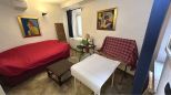 La Magia del Terratetto Ligure  |  -  - 
