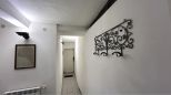 La Magia del Terratetto Ligure  |  -  - 