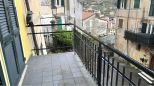 La Magia del Terratetto Ligure  |  -  - 
