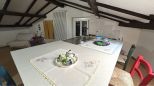 La Magia del Terratetto Ligure  |  -  - 