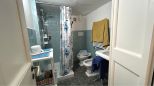 La Magia del Terratetto Ligure  |  -  - 