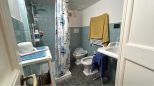 La Magia del Terratetto Ligure  |  -  - 