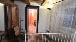 La Magia del Terratetto Ligure  |  -  - 