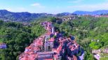 La Magia del Terratetto Ligure  |  -  - 