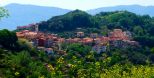 La Magia del Terratetto Ligure  |  -  - 