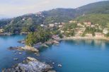 La Magia del Terratetto Ligure  |  -  - 
