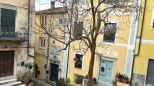 La Magia del Terratetto Ligure  |  -  - 