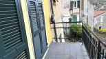 La Magia del Terratetto Ligure  |  -  - 