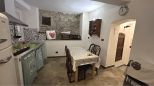 La Magia del Terratetto Ligure  |  -  - 