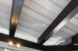 Loft Calasetta | Isole Sant' Antioco e San Pietro - Apartments - Sardegna del Sud