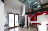 Loft Calasetta | Isole Sant' Antioco e San Pietro - Apartments - Sardegna del Sud