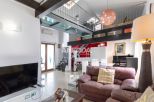 Loft Calasetta | Isole Sant' Antioco e San Pietro - Apartments - Sardegna del Sud