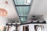 Loft Calasetta | Isole Sant' Antioco e San Pietro - Apartments - Sardegna del Sud