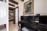 Loft Calasetta | Isole Sant' Antioco e San Pietro - Apartments - Sardegna del Sud