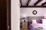 Loft Calasetta | Isole Sant' Antioco e San Pietro - Apartments - Sardegna del Sud