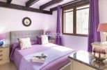 Loft Calasetta | Isole Sant' Antioco e San Pietro - Apartments - Sardegna del Sud