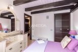 Loft Calasetta | Isole Sant' Antioco e San Pietro - Apartments - Sardegna del Sud