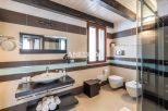 Loft Calasetta | Isole Sant' Antioco e San Pietro - Apartments - Sardegna del Sud